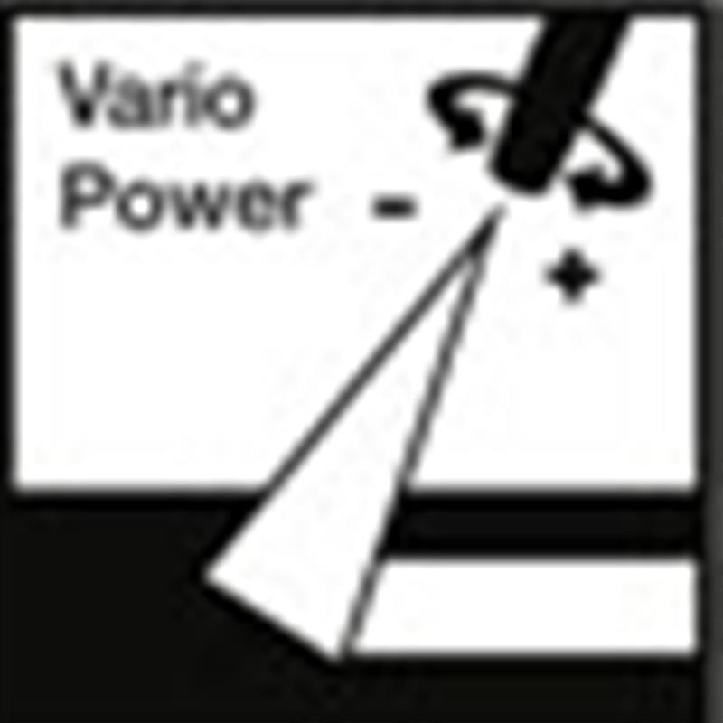 07vario power_strahl-20835-CMYK